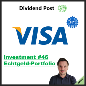 Dividendenwachstum-Portfolio_V_1_20260218