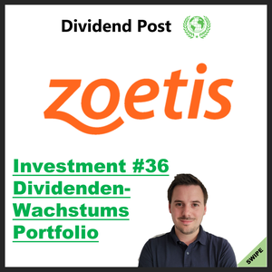 Dividendenwachstum-Portfolio_ZTS_1_20250307