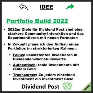 Dividendenwachstums-Portfolio_5_20220425