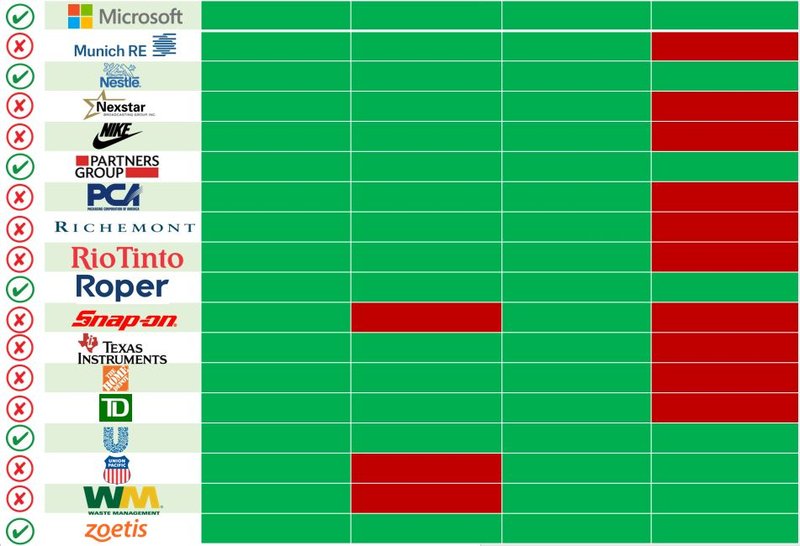 EP_Check_202601_Teil 2