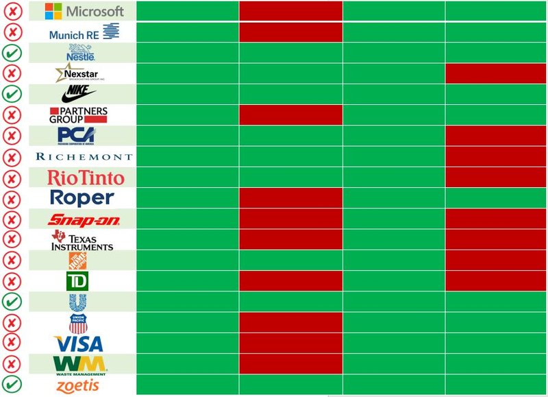 EP_Check_202603_Teil 2