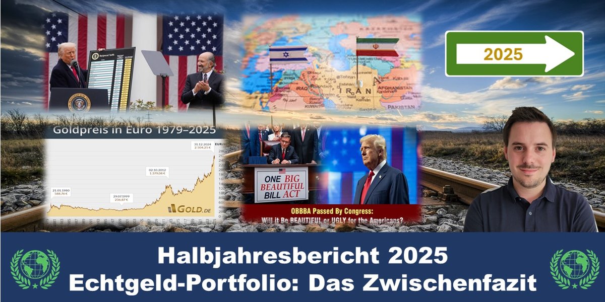 Echtgeld-Portfolio_Beitragsbild_HY1_202507