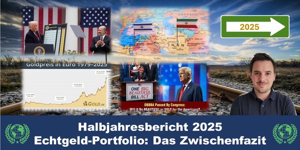 Echtgeld-Portfolio_Beitragsbild_HY1_202507