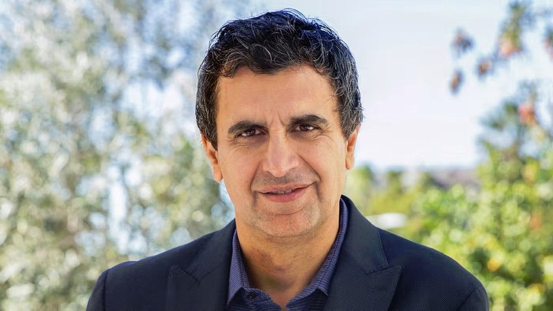 Fernando Fernandez_Unilever