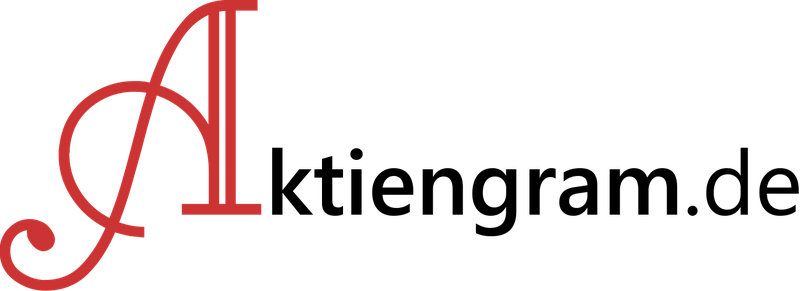 Logo-Pen