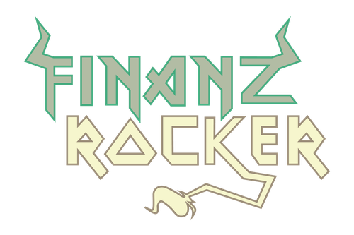 Logo Finanzrocker neu