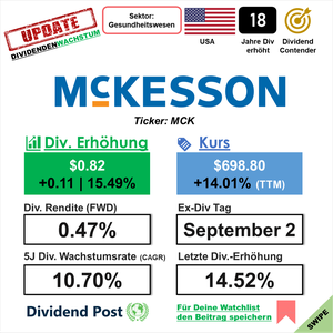 MCK_20250731