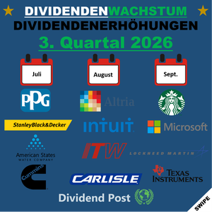 Quarterly_202607