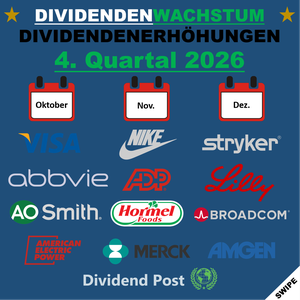 Quarterly_202610