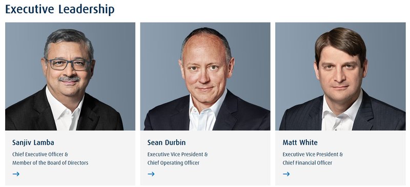 Top-Management_Linde