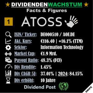 Top Div Increases_2_2024