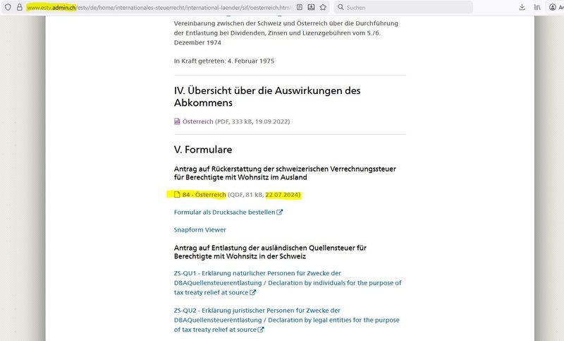 Website_ESTV_20260112
