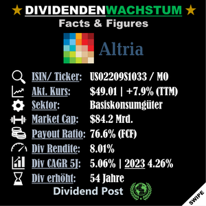 div-forecast_202408_3