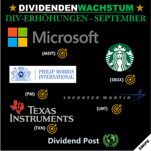 div-forecast_202409_1