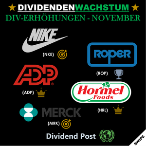 div-forecast_202511_1