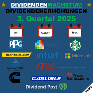 div-forecast_2025_3