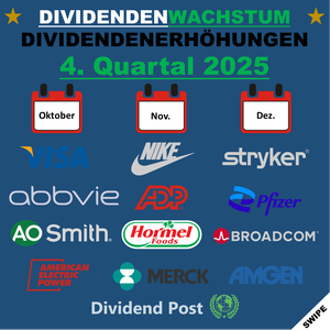 div-forecast_2025_4