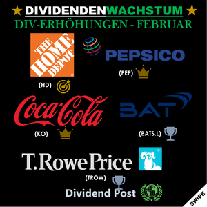 div-forecast_202602_1