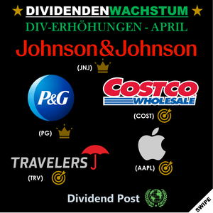 div-forecast_202604_1