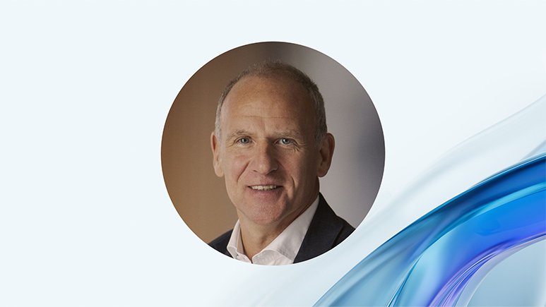 sir-dave-lewis-appointed-diageo-plc-ceo-image