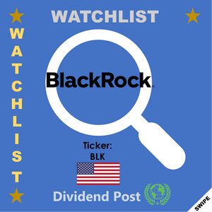 watchlist_BLK1_20220510